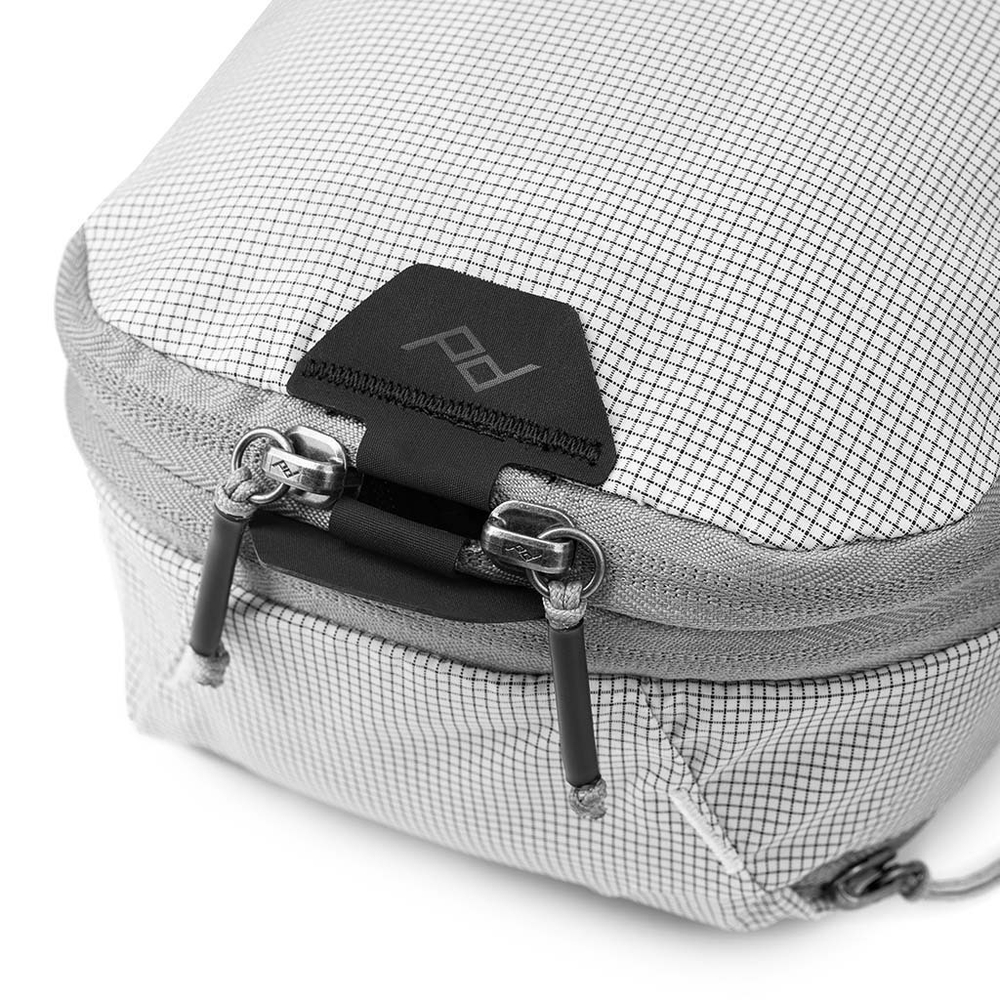 Несессер Peak Design Packing Cube