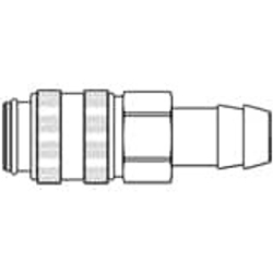 21KATF06MPX БЫСТРОСЪЕМН. РАЗЪЕМ (0744-000-148R)