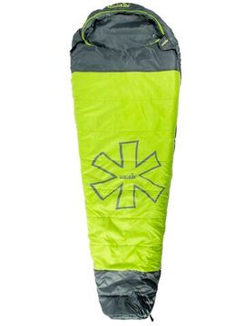 Спальник NORFIN Atlantis 350