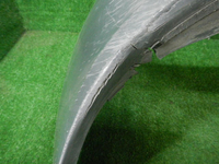 DSCN2009.JPG