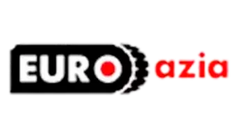 EUROAZIA АНТИФРИЗЫ