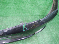DSCN1957.JPG
