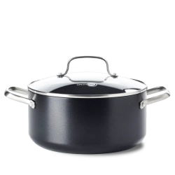 GreenPan Кастрюля Copenhagen 20 см 3,1 л EAN 4895156669418