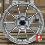Комплект дисков Weds Sport TC105X 15x7 et35 4x100