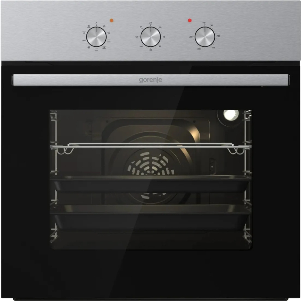 Gorenje BO6727E03NX