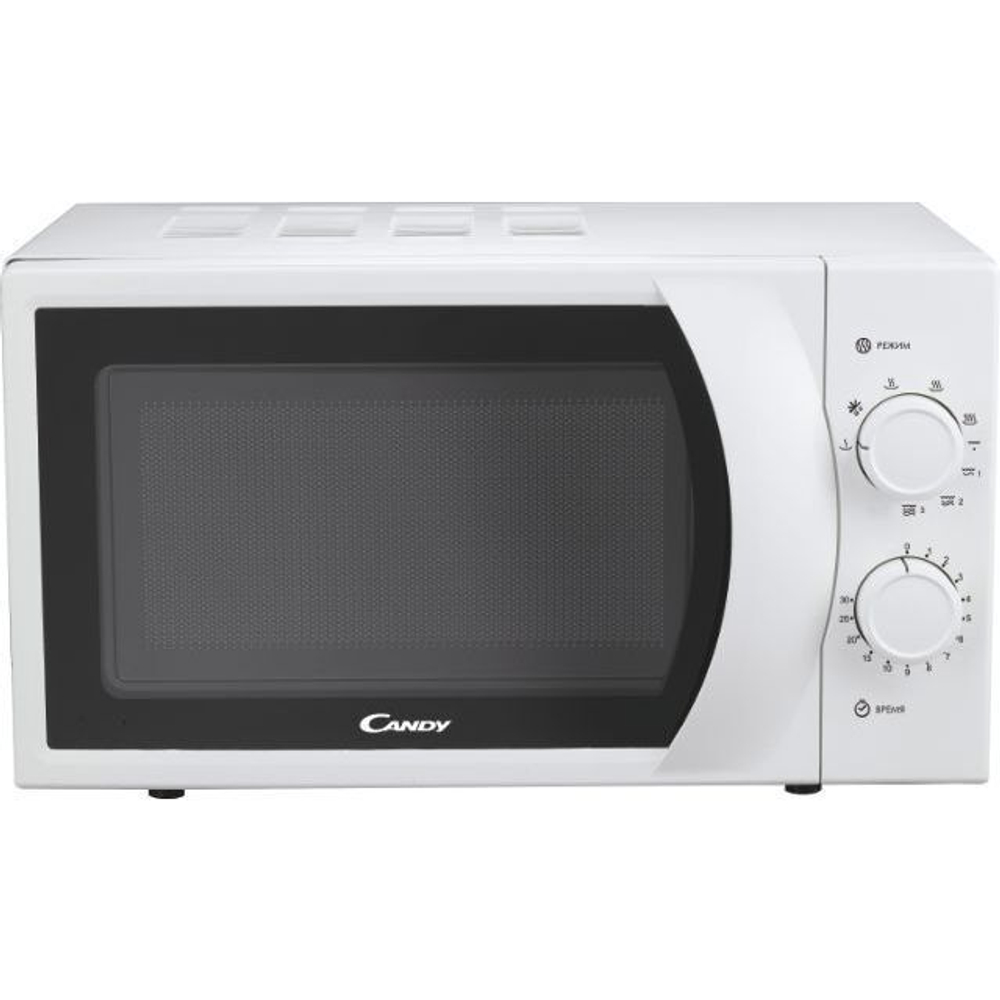Микроволновая печь Candy CMG20W