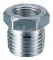 Переходник Fubag 1/4"M-1/8"F в блистере