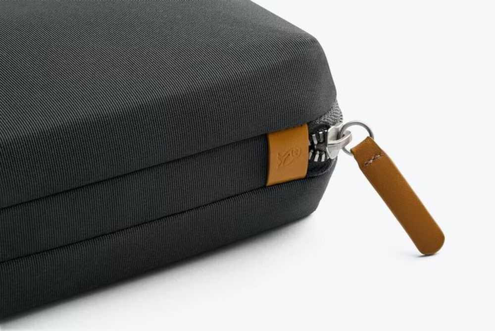 Несессер Bellroy Tech Kit