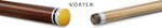 Кий Интегро, 10 запилов, 1РС Vortex