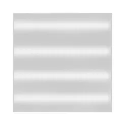 Светодиодная панель Коммерческое освещение STP-A-1009-O-27-4K-40 ST Luce