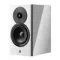 Dynaudio Focus 10 Highgloss White