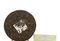Herbata Shu Pu-erh 2020 (Rose Gold) 500 g