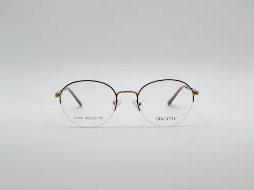 DACCHi D50174 C4