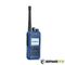 Радиостанция цифровая Lira DP-2800V Ex DMR