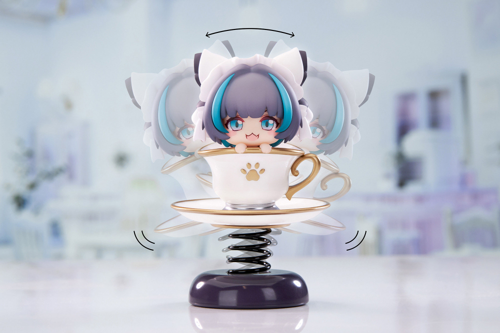 Чешир / Cheshire