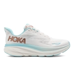 Кроссовки женские Hoka Clifton 9 WIDE