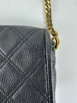 Сумка Marc Jacobs The Status Flap