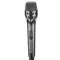 Sennheiser MD 431-II