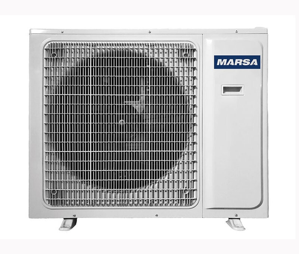 Marsa MRK-60СHAN/MRK-60HANE-W