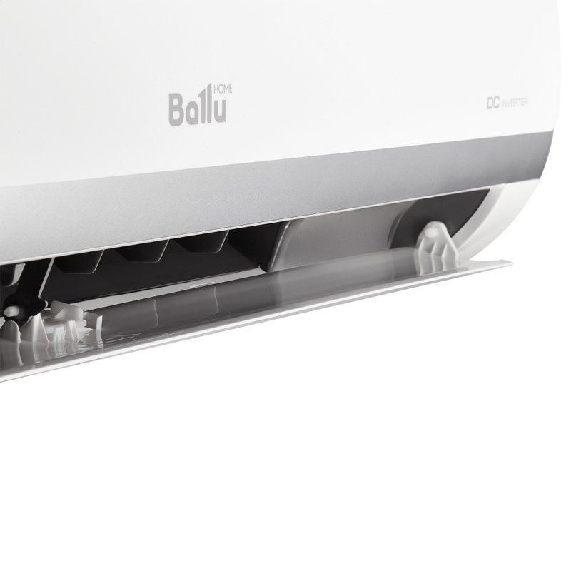 Сплит-система BALLU, LAGOON V2 DC Inverter, BSDI/in-18HN8_V2 / BSDI/out-18HN8_V2