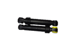 Амортизаторы к Samsung - 70N короткие стиральных машин Samsung - 70N DC66-00343H(DC66-00531A) 2шт Короткие