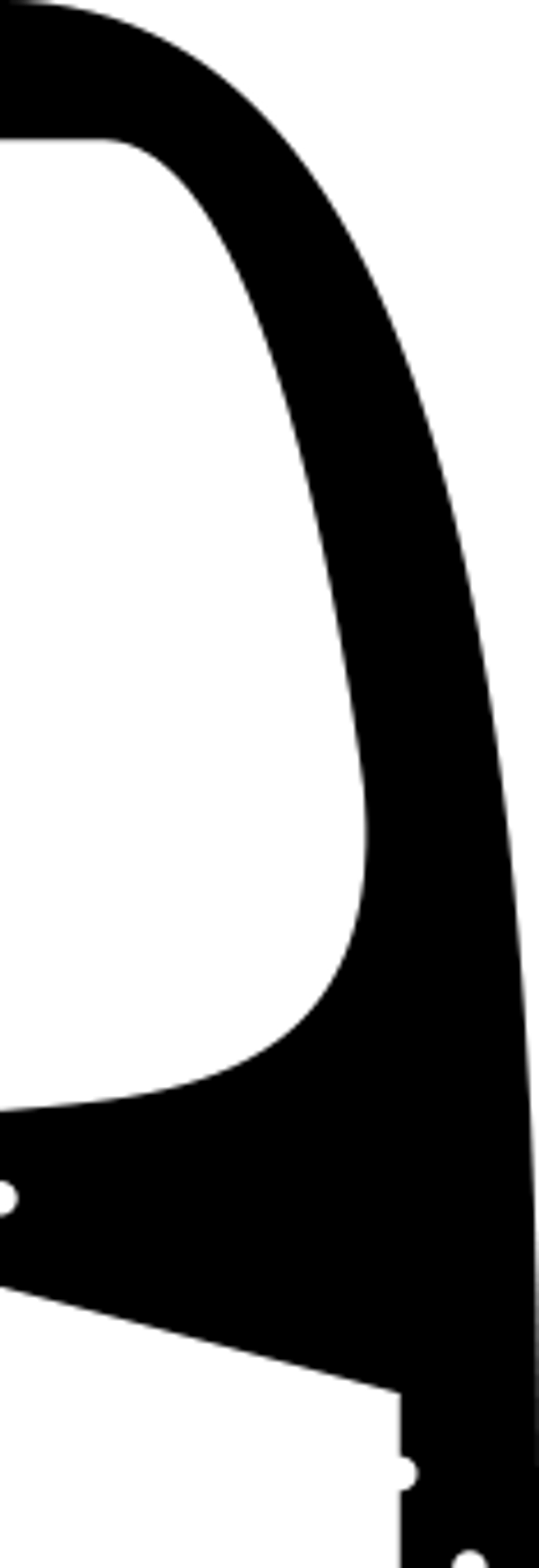 Плинтус 6.53.701