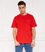 Футболка Tommy Jeans - красный(DM0DM17995)
