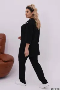 Костюм УК-2407-2 Fabrika