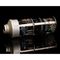 Telefunken U48 Silver