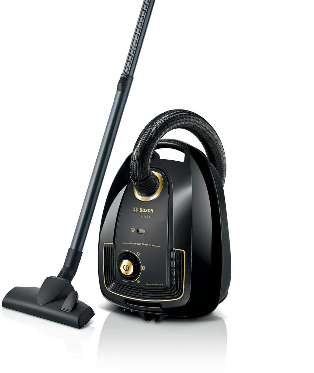 Bosch BGL38GOLD
