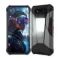 Unihertz 8849 Tank 4 Pro