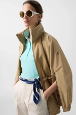 Куртка BOGNER NOELLE в бежевом цвете