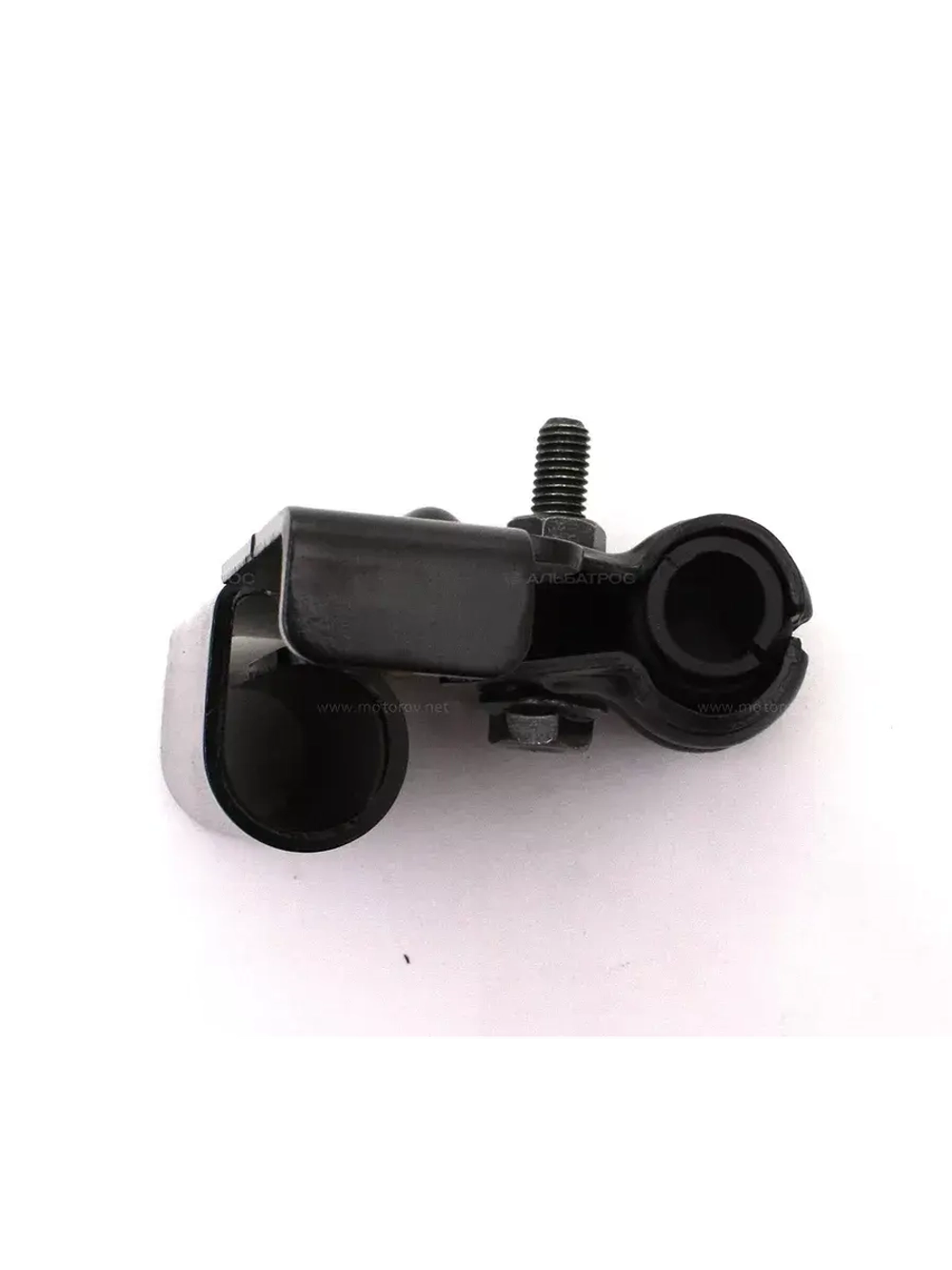 Крепёж Holder SH58 D/E/F/NL для U-образного замка