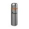 Термос TONAR 750ML  HS.TM-015