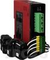 PM-2133-100-CPS