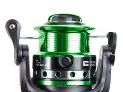 Катушка Feeder Concept Imperium 8 6000FD