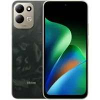 Смартфон Xiaomi Redmi 17 4/256 ГБ, Oak Green
