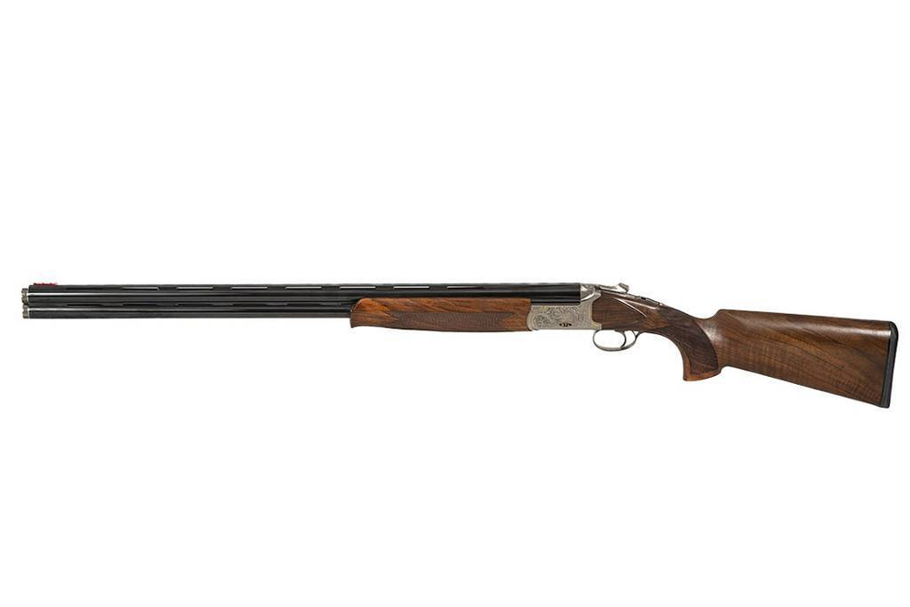 Ружье Fabarm STL Sport 12/76 76