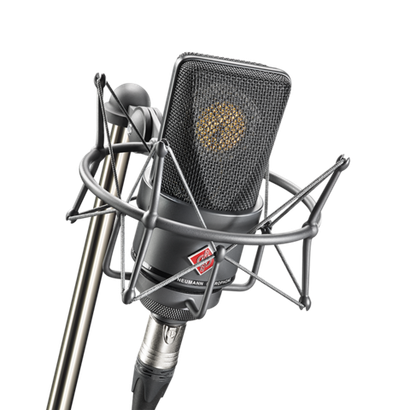 NEUMANN TLM 103 MT STUDIO SET
