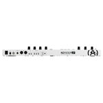 Arturia KeyStep 37