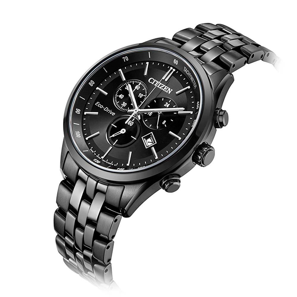 Мужские наручные часы Citizen AT2145-86E