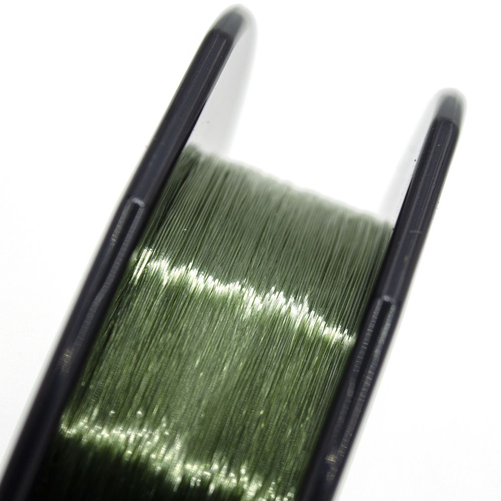 GURU Леска Drag Line 0.28мм 250м