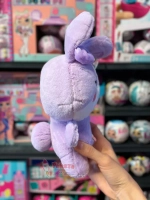 Мягкие игрушки Blackpink Блек Пинк Джису Sooya Блэкпинк