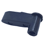 Hidea HD F4-01.01.11 Приводной рычаг 67D-15741-00-00