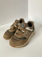 Кроссовки New Balance, 29