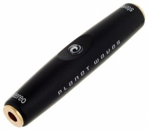 D'ADDARIO PW-P047T