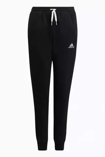 Штаны adidas Entrada 22 Sweat Junior