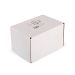 m16-m22_userpack_-1968394200.jpg