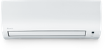 Кондиционер Daikin FTXP20M / RXP20M