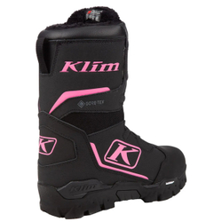 Ботинки зимние KLIM Aurora GTX BOA Boot